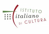 Istituto-Italiano-di-Cultura